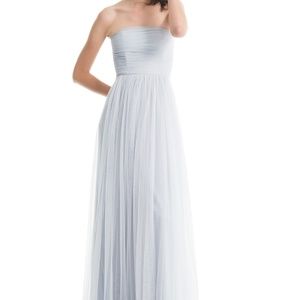 Joanna August - Brenda - Bridesmaid Dress